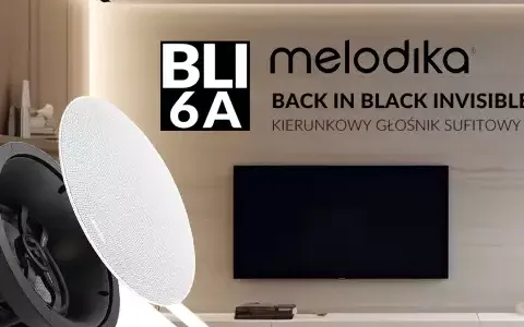 Sklep.rms.pl status preview image