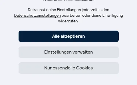 Skyscanner Austria status preview image