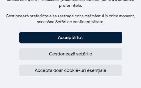 Skyscanner status preview image