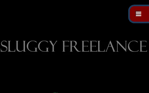 Sluggy status preview image