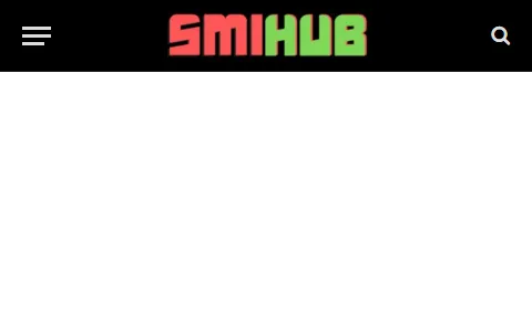 Smihub.net status preview image