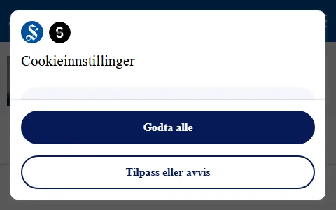 Sunnmørsposten status preview image