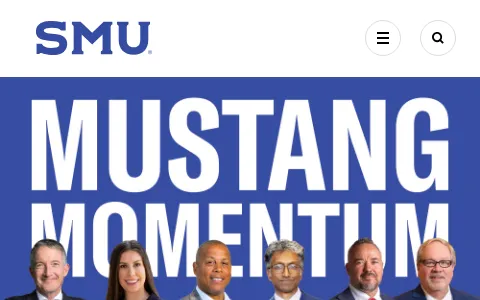 SMU status preview image