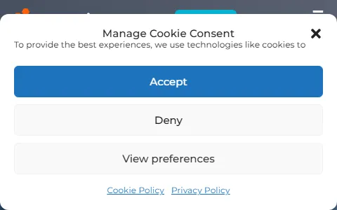 Socrative status preview image
