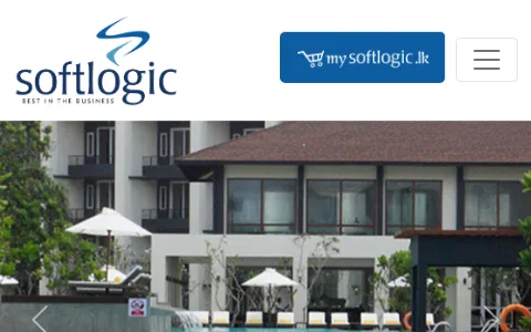 Softlogic Holdings status preview image