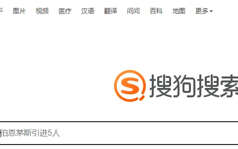 Sogou status preview image