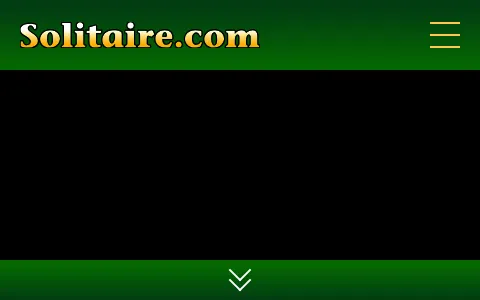 Solitaire.com status preview image