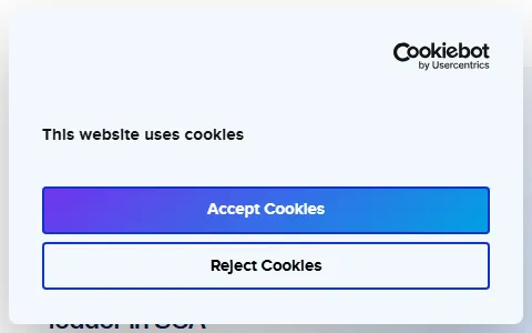 Sonatype status preview image
