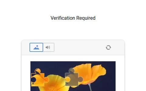 Sostariffe status preview image