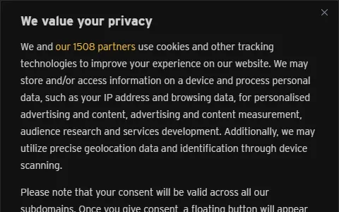 Soundtoys status preview image