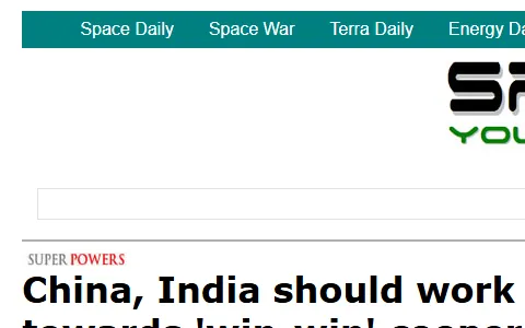 Spacewar status preview image