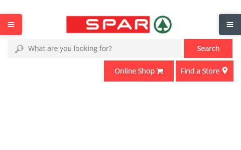 SPAR Malta status preview image