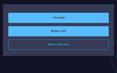 Speedtest status preview image