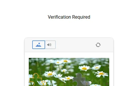Splashthat.com status preview image