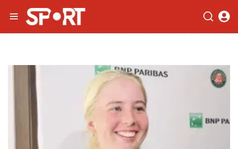 Sport Danmark status preview image
