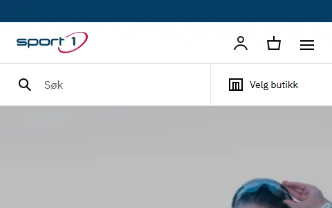 Sport1 status preview image