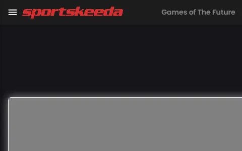 Sportskeeda.com status preview image
