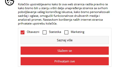 Sportvision.me status preview image
