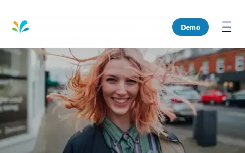 Sprinklr status preview image