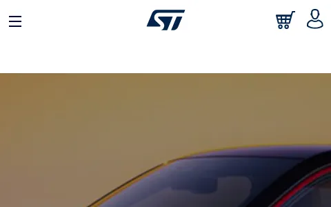 St status preview image