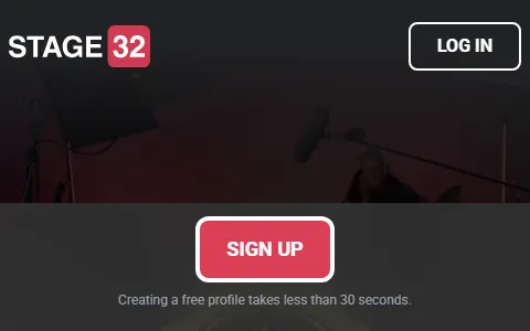 Stage 32 status preview image