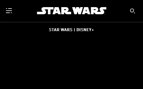Starwars status preview image
