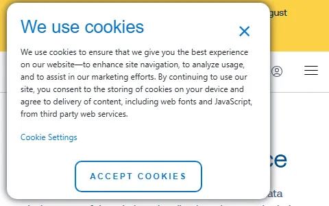 Stata status preview image