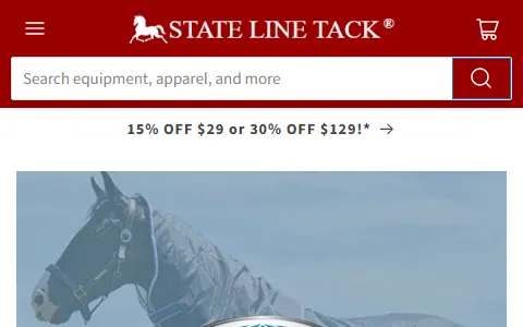 StateLineTack status preview image