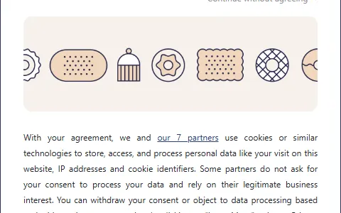 Stonly status preview image