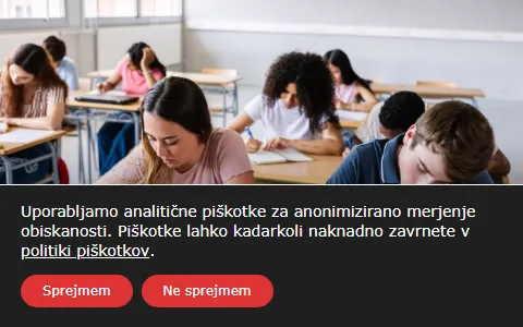 Student.si status preview image