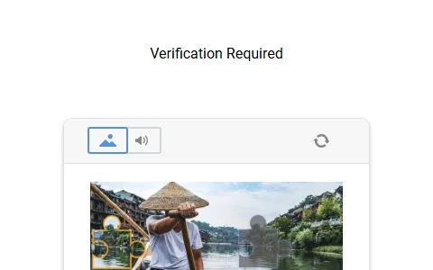 Study.com status preview image