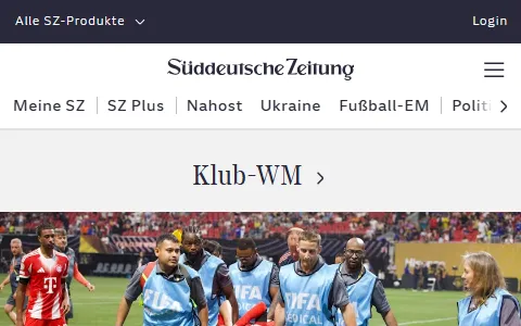 SZ status preview image