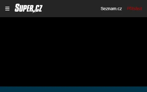 Super status preview image