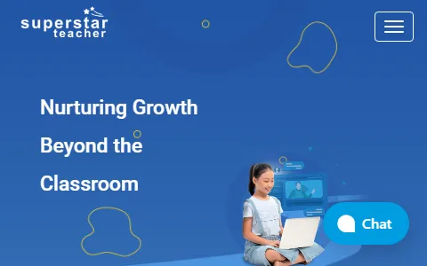 Superstar Teachers status preview image