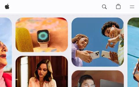 Apple Support status preview image