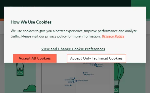 SUSE status preview image