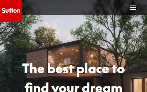 Sutton status preview image