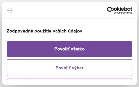 2 Manažované služby status preview image