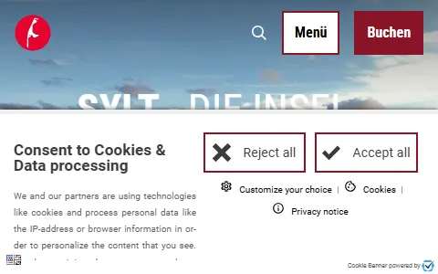 Sylt status preview image