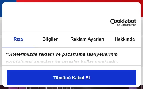 Takvim Haber status preview image