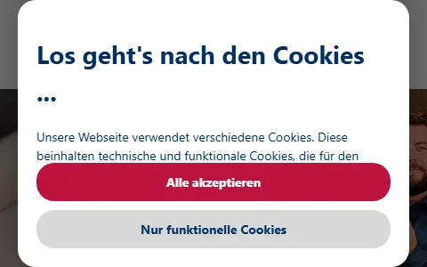 Targobank status preview image