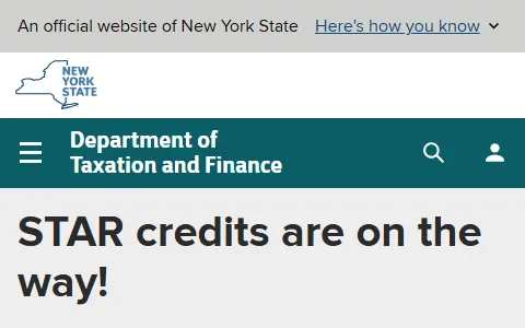 Tax.ny.gov status preview image