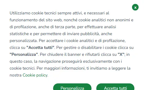 Tecnocasa status preview image