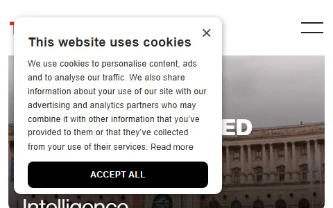 Tedai-vienna.ted.com status preview image