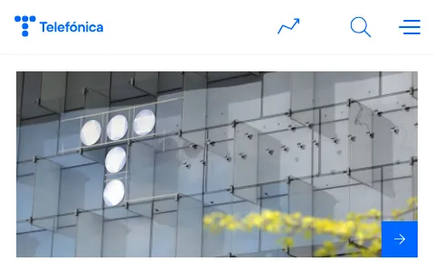 Telefónica Argentina status preview image