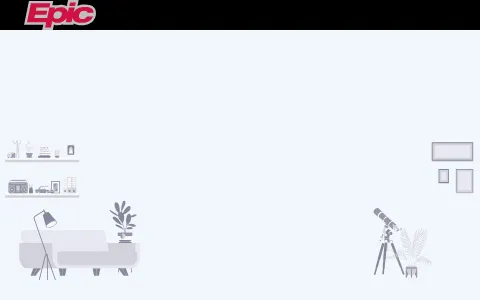 Epic Telehealth status preview image
