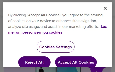 Telia status preview image