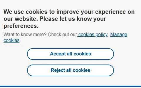 Tesco status preview image
