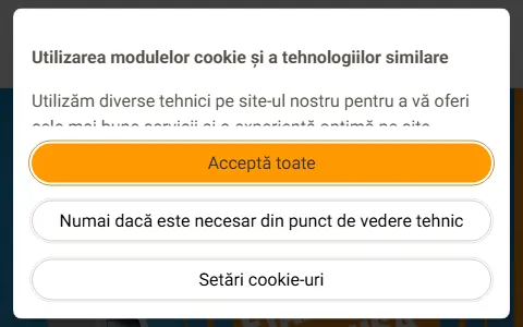 Testo status preview image