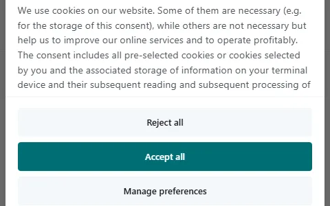 textbroker status preview image